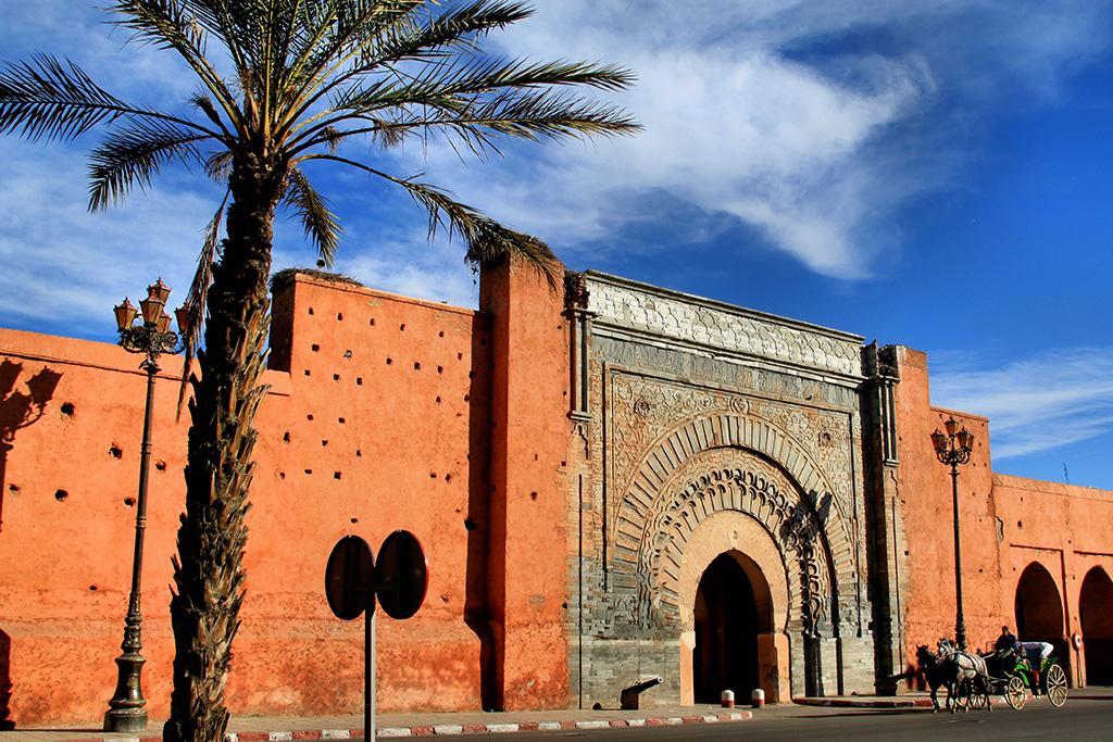 Riad Soleil d'hiver & SPA, Séjour Maroc, Marrakech par Ôvoyages Riad Soleil d'hiver & SPA, Séjour Maroc, Marrakech par Ôvoyages