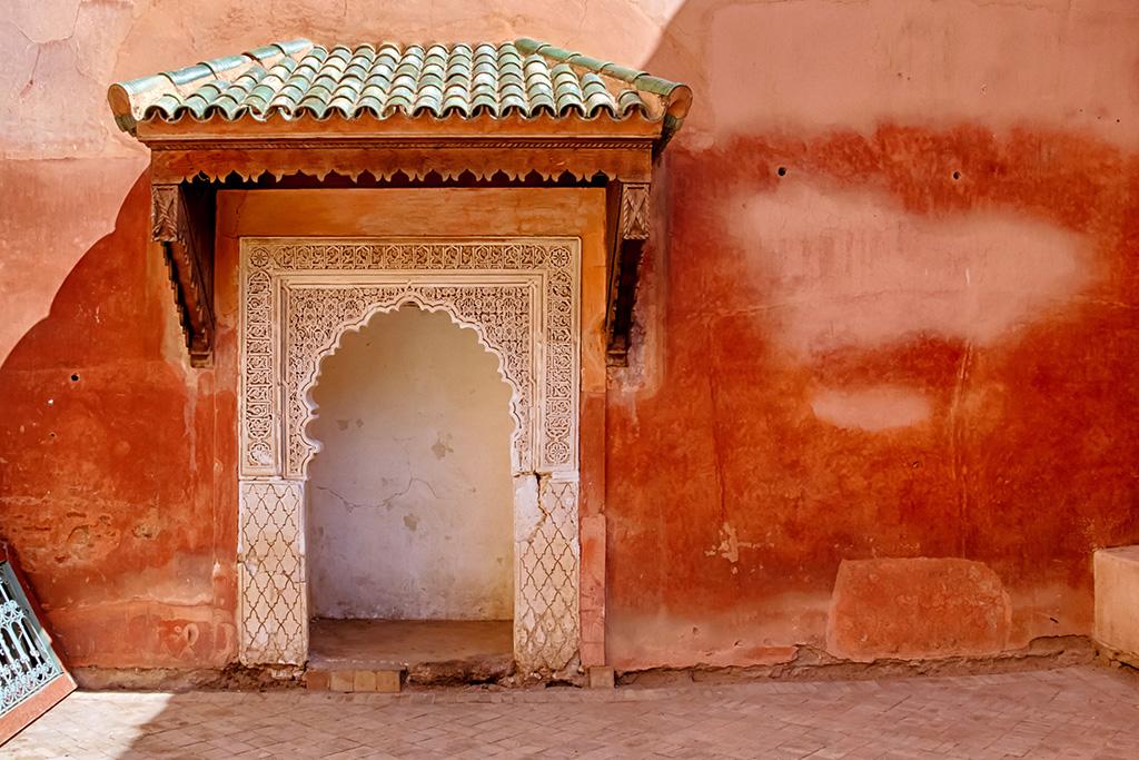 Riad Soleil d'hiver & SPA, Séjour Maroc, Marrakech par Ôvoyages Riad Soleil d'hiver & SPA, Séjour Maroc, Marrakech par Ôvoyages