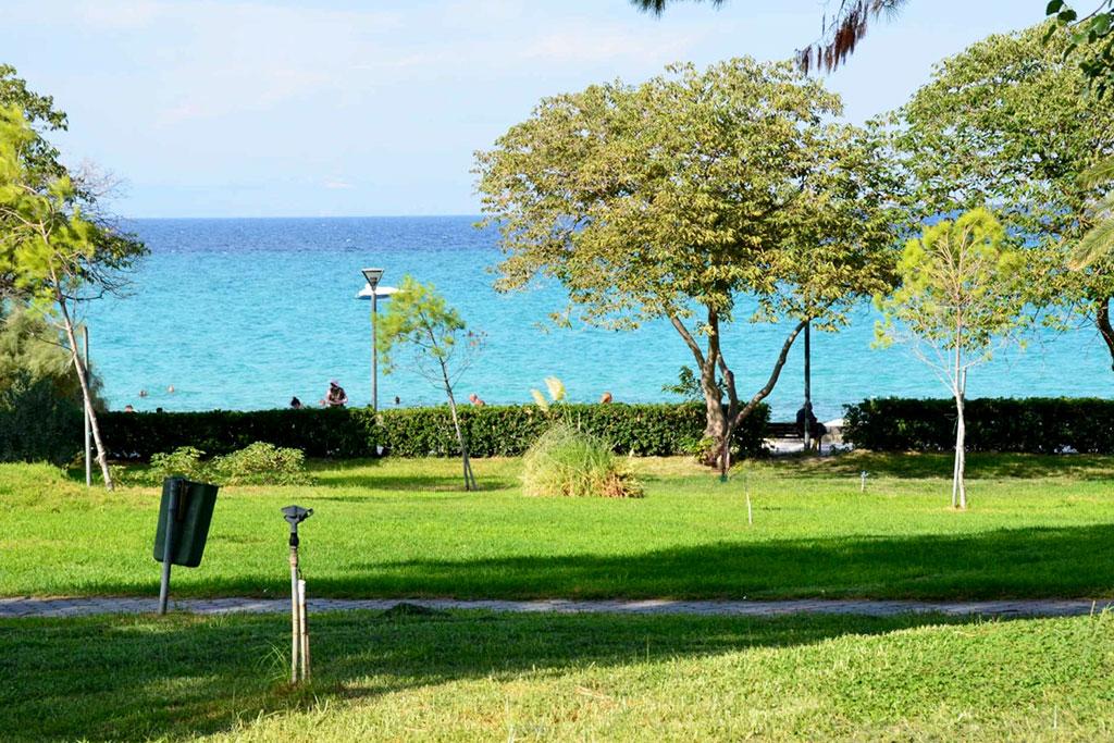 Hôtel Sousouras Hotel Halkidiki 3*, Séjour Grèce & ses îles, Thessalonique et sa région par Ôvoyages Hôtel Sousouras Hotel Halkidiki 3*, Séjour Grèce & ses îles, Thessalonique et sa région par Ôvoyages