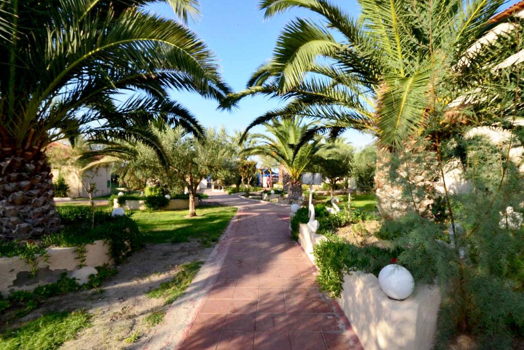 Hôtel Sousouras Hotel Halkidiki 3*, Séjour Grèce & ses îles, Thessalonique et sa région par Ôvoyages Hôtel Sousouras Hotel Halkidiki 3*, Séjour Grèce & ses îles, Thessalonique et sa région par Ôvoyages
