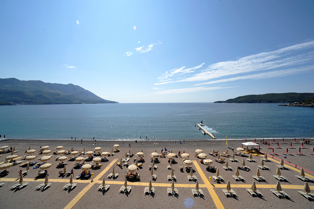 Hotel Splendid Conference & Spa Resort 5* - 16