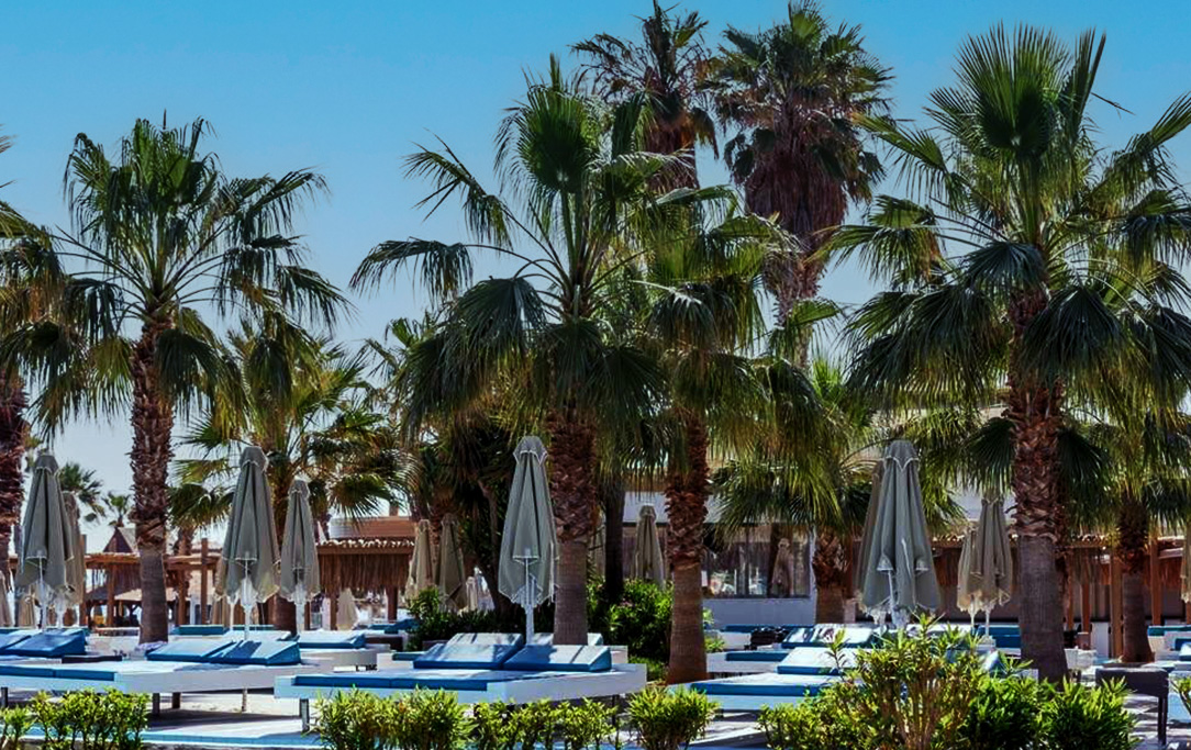 Hôtel Star Beach Village & Water Park 4*, Séjour Grèce & ses îles, Crète par Ôvoyages Hôtel Star Beach Village & Water Park 4*, Séjour Grèce & ses îles, Crète par Ôvoyages
