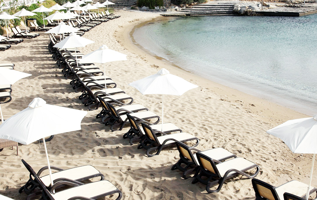 Hôtel Star Beach Village & Water Park 4*, Séjour Grèce & ses îles, Crète par Ôvoyages Hôtel Star Beach Village & Water Park 4*, Séjour Grèce & ses îles, Crète par Ôvoyages