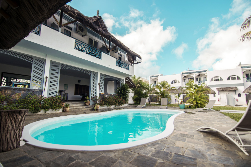 Hôtel Stella Rina 3* Adult Only +18