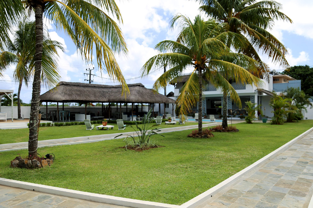 Hôtel Stella Rina 3* Adult Only +18