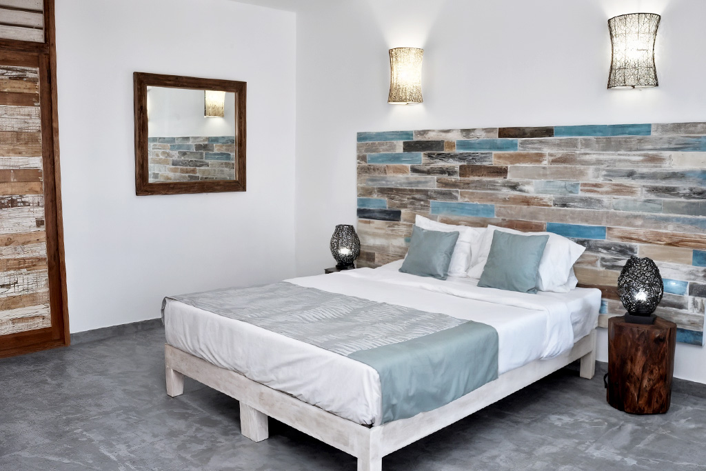 Hôtel Stella Rina 3* Adult Only +18