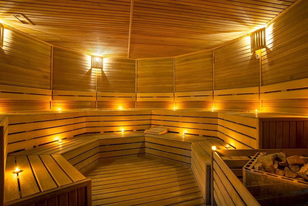 Hôtel Sultan of Dreams & Spa 5* by Ôvoyages, Séjour Turquie, Antalya par Ôvoyages Hôtel Sultan of Dreams & Spa 5* by Ôvoyages, Séjour Turquie, Antalya par Ôvoyages
