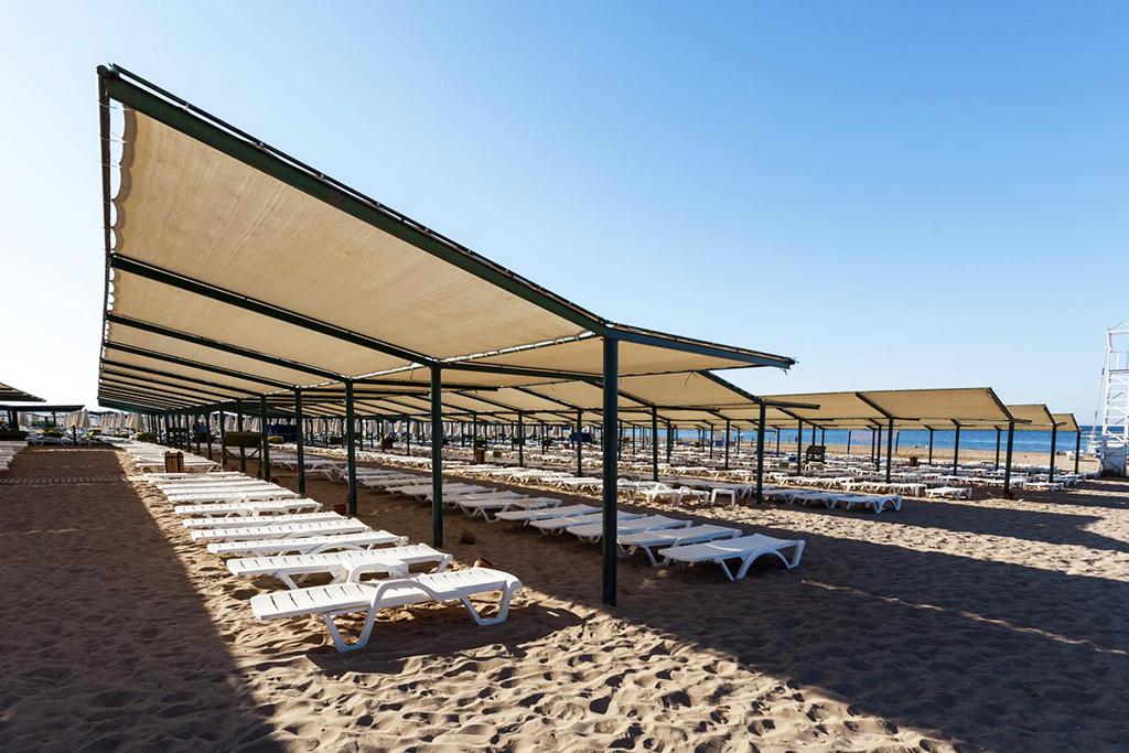 Hôtel Sultan of Side 5* by Ôvoyages, Séjour Turquie, Antalya par Ôvoyages Hôtel Sultan of Side 5* by Ôvoyages, Séjour Turquie, Antalya par Ôvoyages