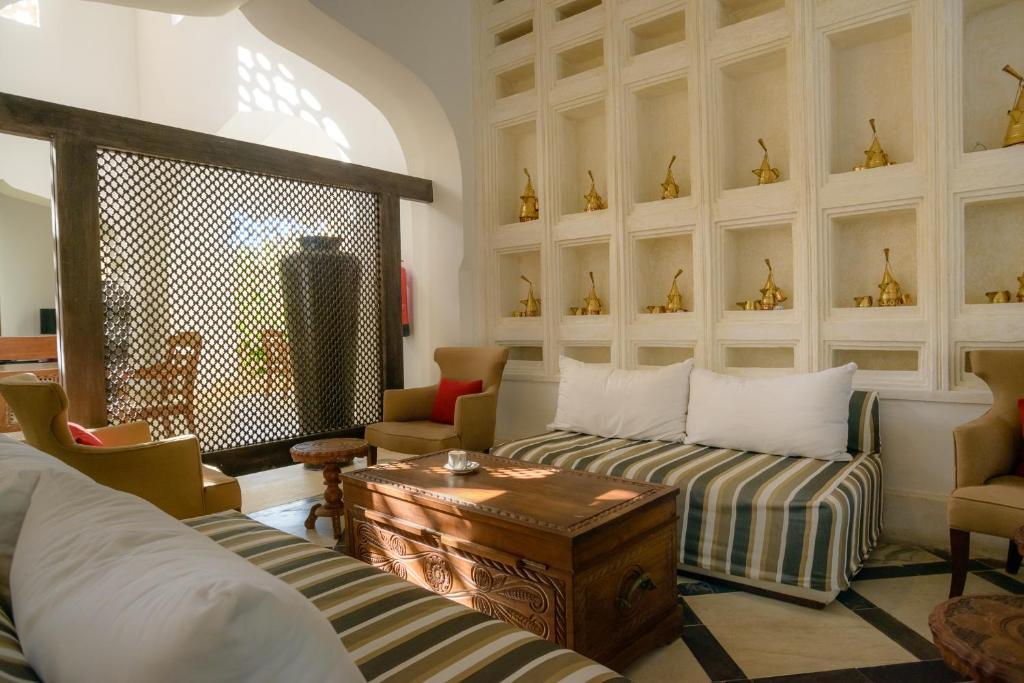Hôtel Swahili Beach Resort 5* + Safari 3 nuits, Combiné Kenya par Ôvoyages Hôtel Swahili Beach Resort 5* + Safari 3 nuits, Combiné Kenya par Ôvoyages