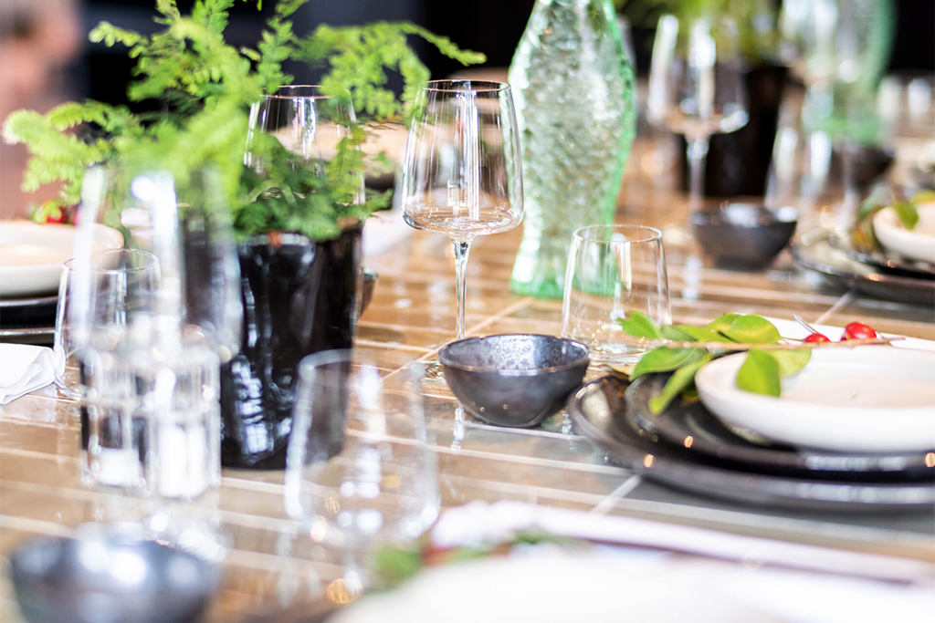 Le Tuit-Tuit 4*, Séjour Réunion par Ôvoyages