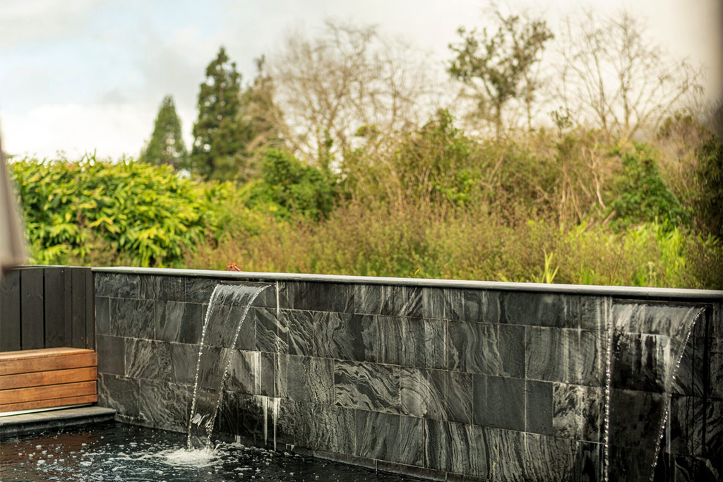 Le Tuit-Tuit 4*, Séjour Réunion par Ôvoyages