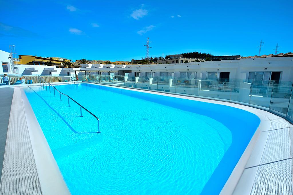 Hôtel Taimar 4*, Séjour Espagne & ses îles, Canaries, Fuerteventura par Ôvoyages Hôtel Taimar 4*, Séjour Espagne & ses îles, Canaries, Fuerteventura par Ôvoyages