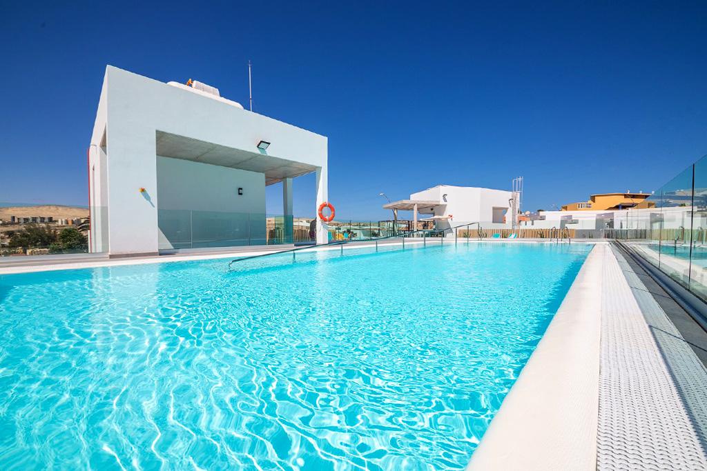 Hôtel Taimar 4*, Séjour Espagne & ses îles, Canaries, Fuerteventura par Ôvoyages Hôtel Taimar 4*, Séjour Espagne & ses îles, Canaries, Fuerteventura par Ôvoyages