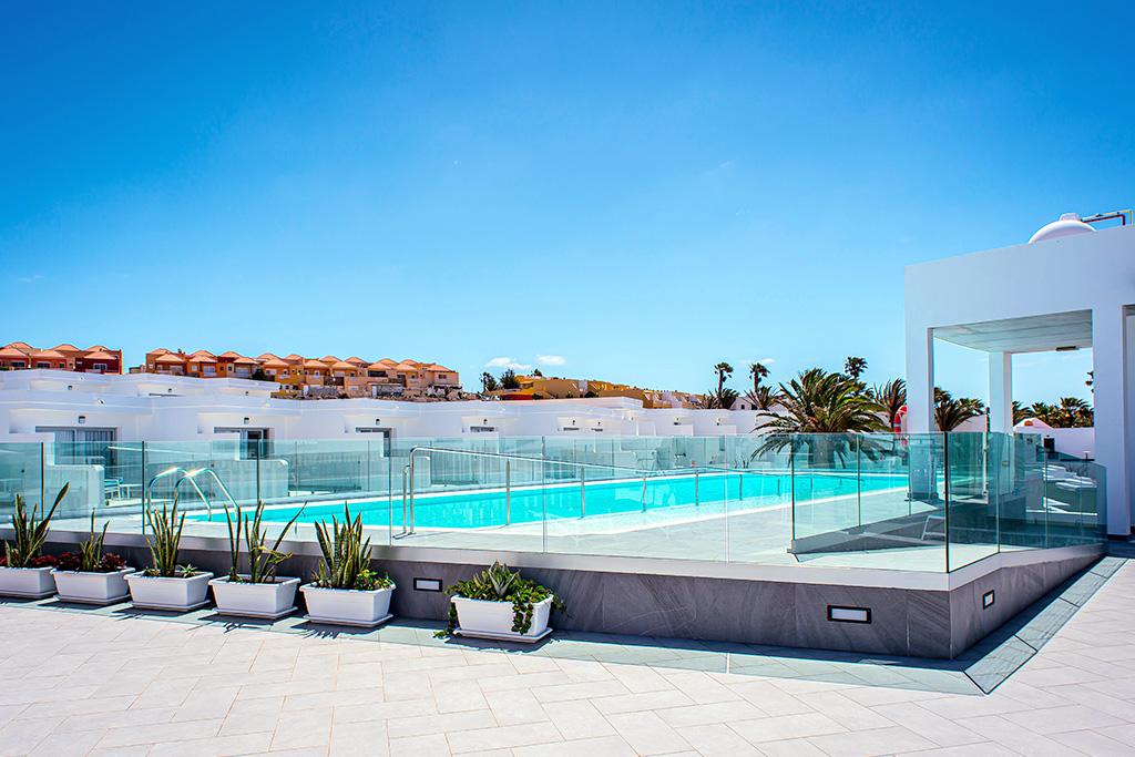 Hôtel Taimar 4*, Séjour Espagne & ses îles, Canaries, Fuerteventura par Ôvoyages Hôtel Taimar 4*, Séjour Espagne & ses îles, Canaries, Fuerteventura par Ôvoyages