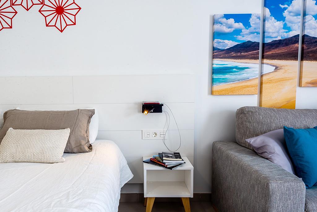 Hôtel Taimar 4*, Séjour Espagne & ses îles, Canaries, Fuerteventura par Ôvoyages Hôtel Taimar 4*, Séjour Espagne & ses îles, Canaries, Fuerteventura par Ôvoyages