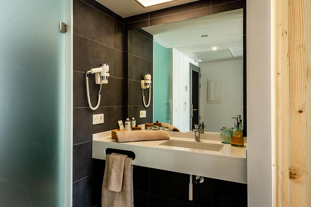 Hôtel Taimar 4*, Séjour Espagne & ses îles, Canaries, Fuerteventura par Ôvoyages Hôtel Taimar 4*, Séjour Espagne & ses îles, Canaries, Fuerteventura par Ôvoyages