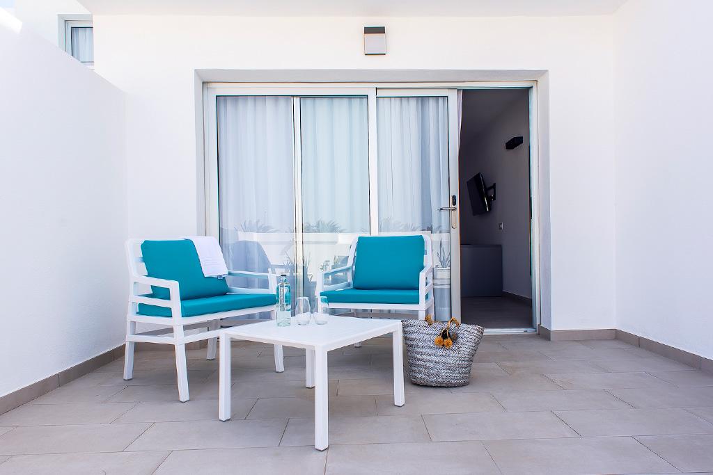 Hôtel Taimar 4*, Séjour Espagne & ses îles, Canaries, Fuerteventura par Ôvoyages Hôtel Taimar 4*, Séjour Espagne & ses îles, Canaries, Fuerteventura par Ôvoyages