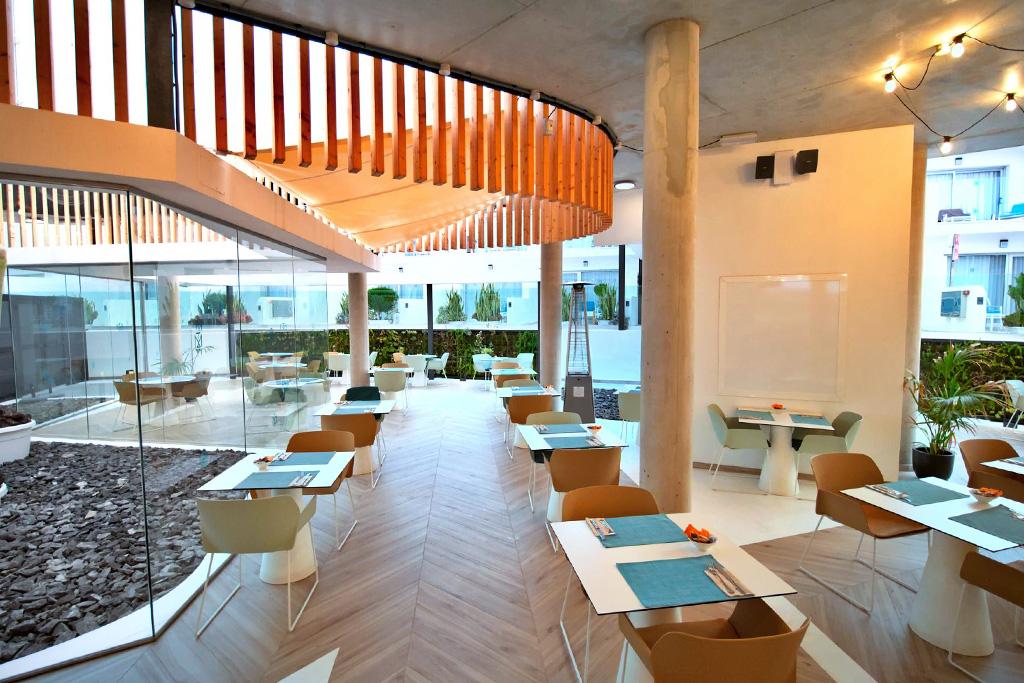 Hôtel Taimar 4*, Séjour Espagne & ses îles, Canaries, Fuerteventura par Ôvoyages Hôtel Taimar 4*, Séjour Espagne & ses îles, Canaries, Fuerteventura par Ôvoyages