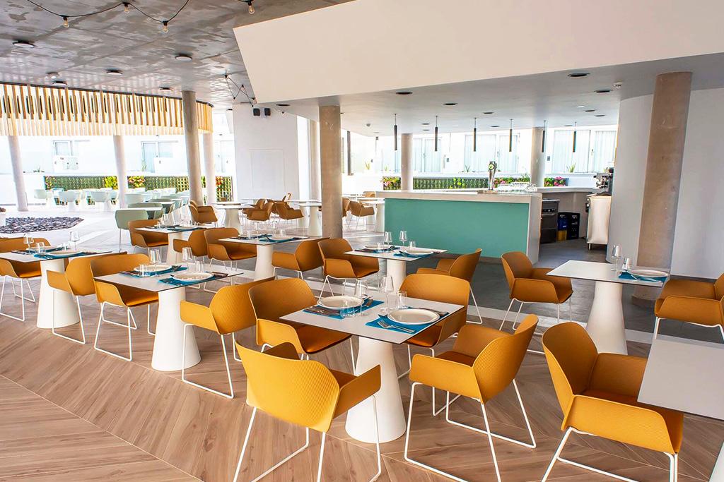 Hôtel Taimar 4*, Séjour Espagne & ses îles, Canaries, Fuerteventura par Ôvoyages Hôtel Taimar 4*, Séjour Espagne & ses îles, Canaries, Fuerteventura par Ôvoyages