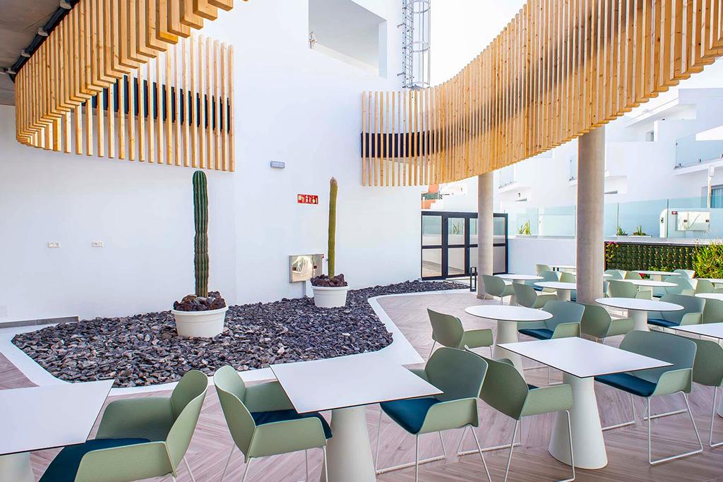 Hôtel Taimar 4*, Séjour Espagne & ses îles, Canaries, Fuerteventura par Ôvoyages Hôtel Taimar 4*, Séjour Espagne & ses îles, Canaries, Fuerteventura par Ôvoyages