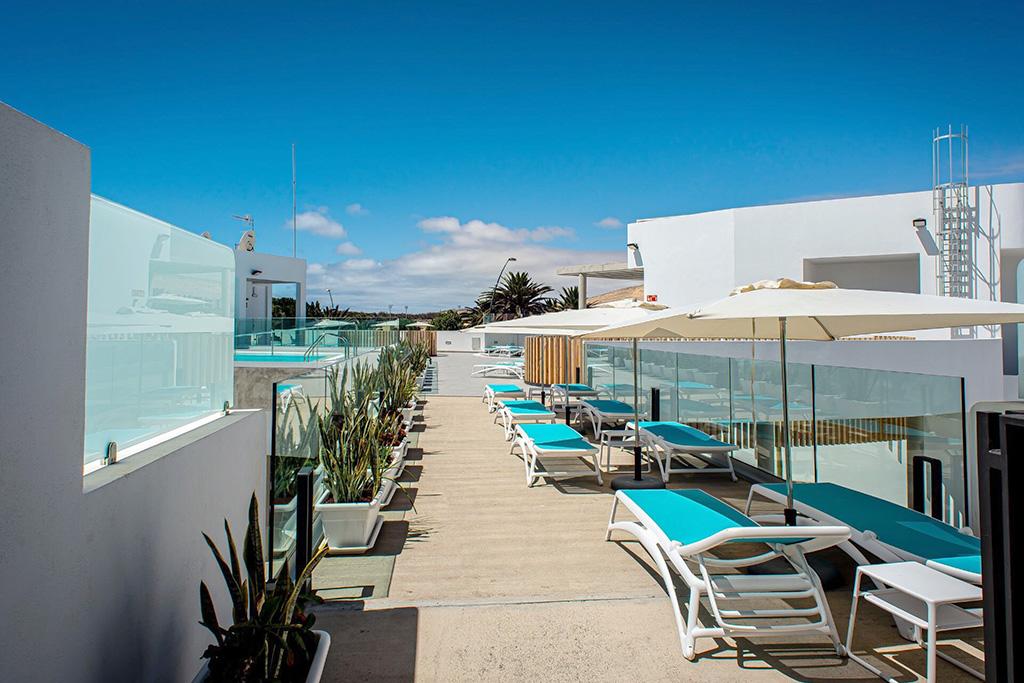 Hôtel Taimar 4*, Séjour Espagne & ses îles, Canaries, Fuerteventura par Ôvoyages Hôtel Taimar 4*, Séjour Espagne & ses îles, Canaries, Fuerteventura par Ôvoyages