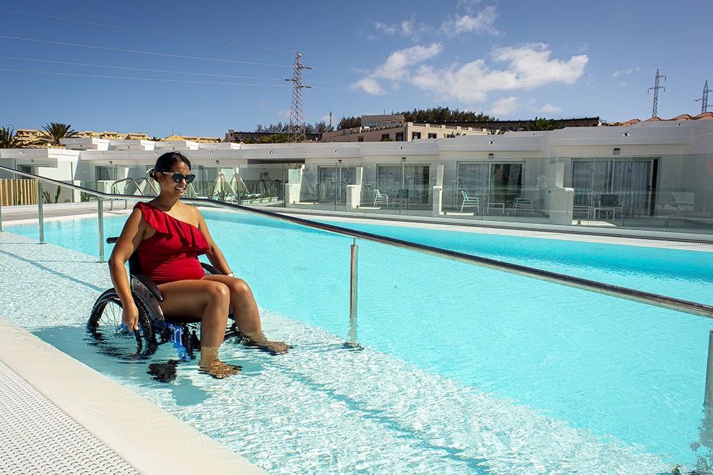 Hôtel Taimar 4*, Séjour Espagne & ses îles, Canaries, Fuerteventura par Ôvoyages Hôtel Taimar 4*, Séjour Espagne & ses îles, Canaries, Fuerteventura par Ôvoyages