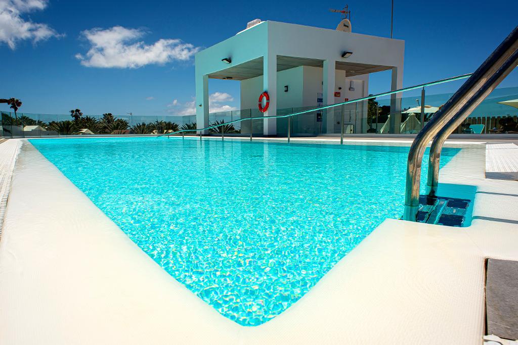 Hôtel Taimar 4*, Séjour Espagne & ses îles, Canaries, Fuerteventura par Ôvoyages Hôtel Taimar 4*, Séjour Espagne & ses îles, Canaries, Fuerteventura par Ôvoyages
