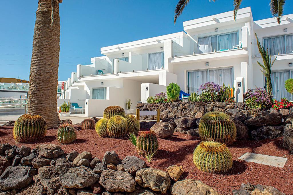 Hôtel Taimar 4*, Séjour Espagne & ses îles, Canaries, Fuerteventura par Ôvoyages Hôtel Taimar 4*, Séjour Espagne & ses îles, Canaries, Fuerteventura par Ôvoyages