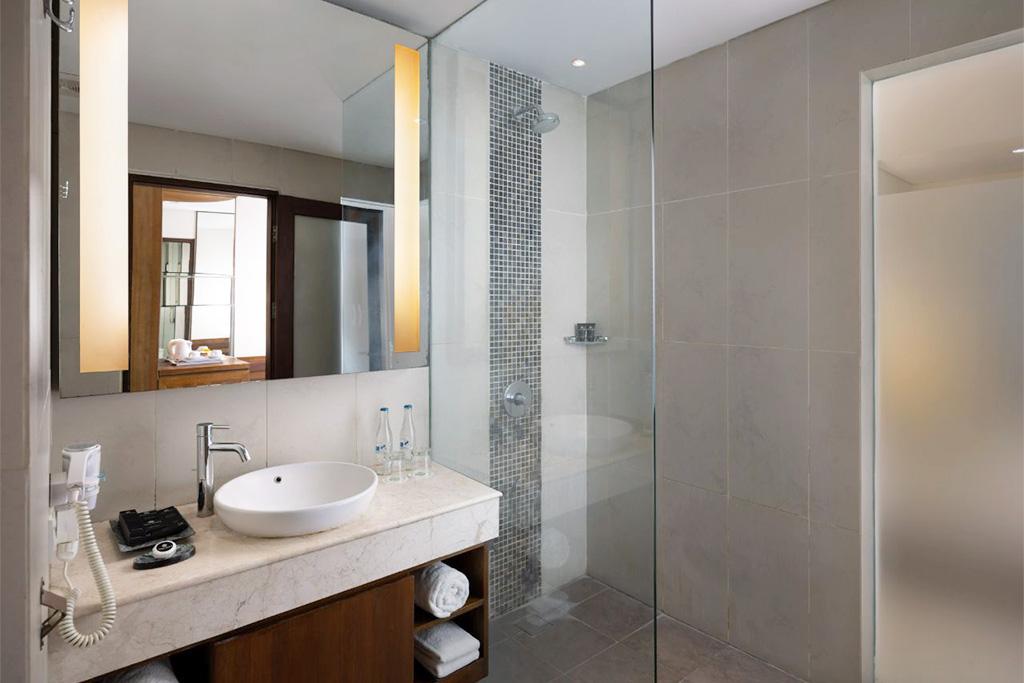 Hôtel Taksu Sanur 4*, Séjour Indonésie, Bali par Ôvoyages Hôtel Taksu Sanur 4*, Séjour Indonésie, Bali par Ôvoyages
