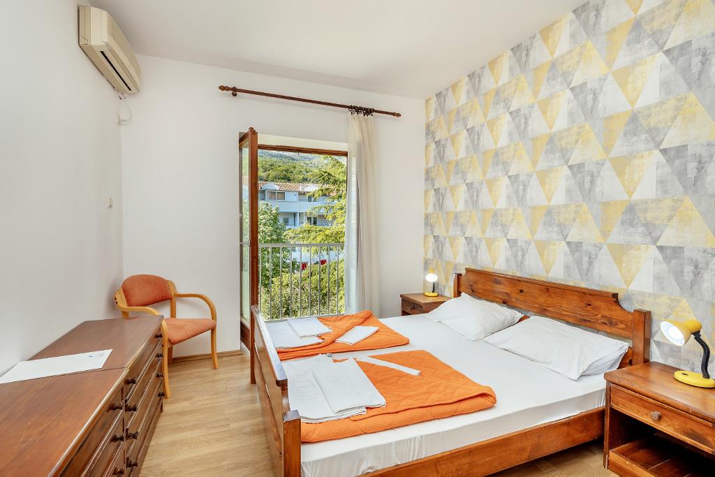 Hôtel Talia 3*, Séjour Monténégro par Ôvoyages Hôtel Talia 3*, Séjour Monténégro par Ôvoyages