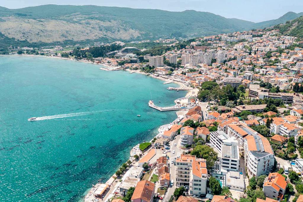 Hotel Talia 4*