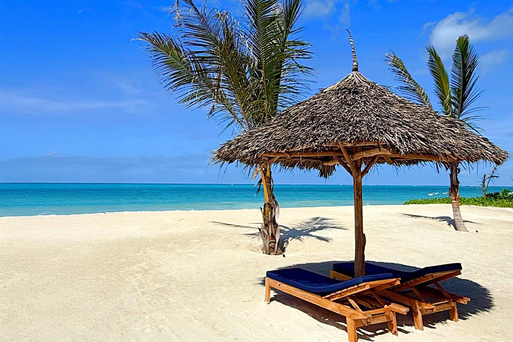 Hôtel & Spa The Soul Zanzibar Beach 4*, Séjour Tanzanie, Zanzibar par Ôvoyages Hôtel & Spa The Soul Zanzibar Beach 4*, Séjour Tanzanie, Zanzibar par Ôvoyages