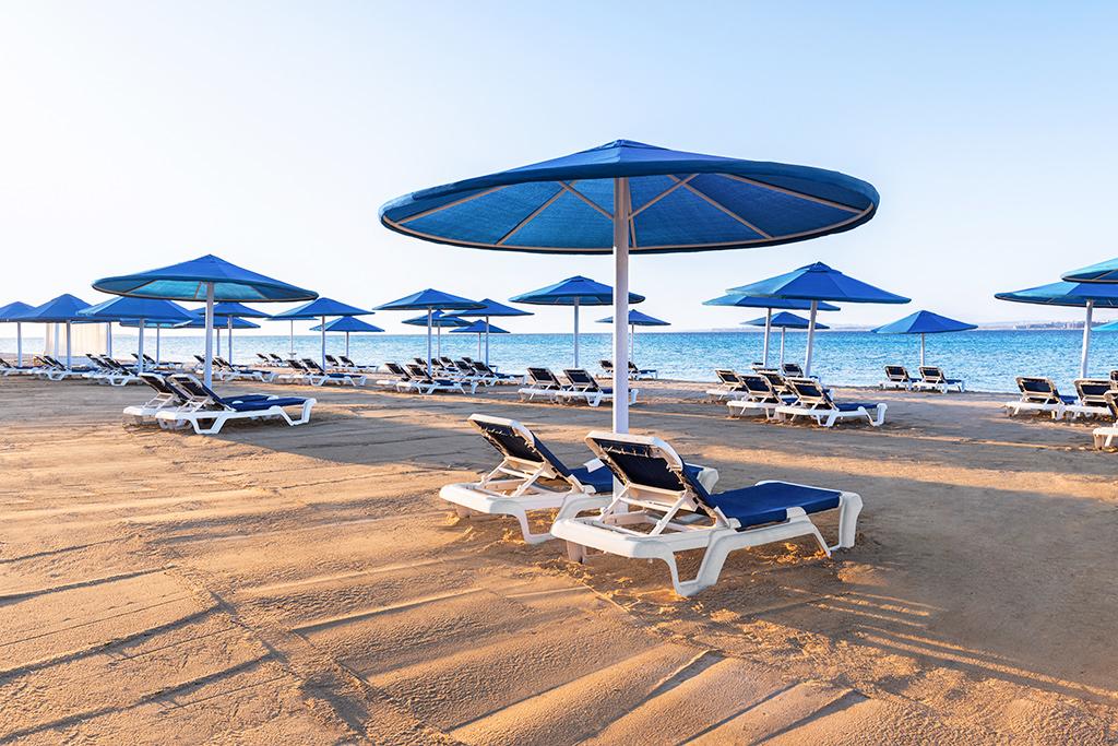 Hôtel The V Luxury Resort Sahl Hasheesh 5*, Séjour Egypte, Hurghada par Ôvoyages Hôtel The V Luxury Resort Sahl Hasheesh 5*, Séjour Egypte, Hurghada par Ôvoyages