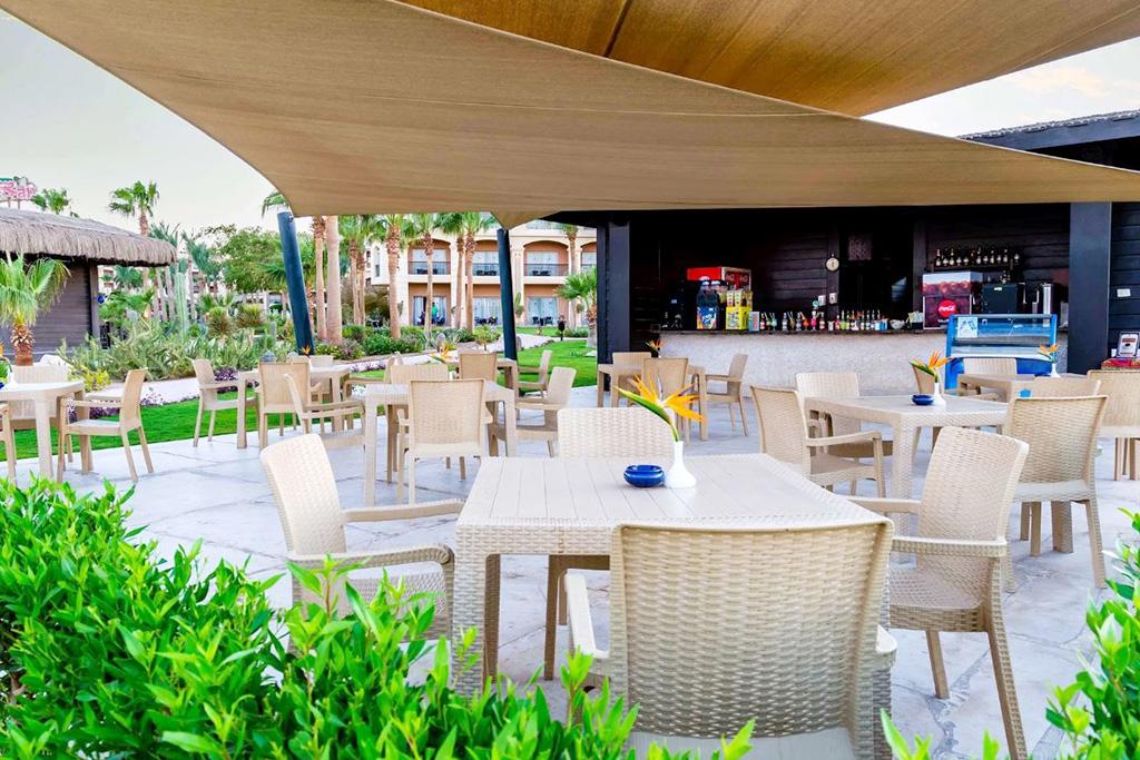 Hôtel Tropitel Sahl Hasheesh 5*, Séjour Egypte, Hurghada par Ôvoyages Hôtel Tropitel Sahl Hasheesh 5*, Séjour Egypte, Hurghada par Ôvoyages