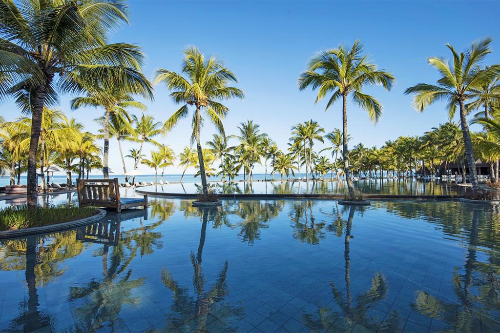 Hôtel Trou aux Biches Beachcomber Golf Resort & Spa 5*, Séjour Île Maurice par Ôvoyages Hôtel Trou aux Biches Beachcomber Golf Resort & Spa 5*, Séjour Île Maurice par Ôvoyages