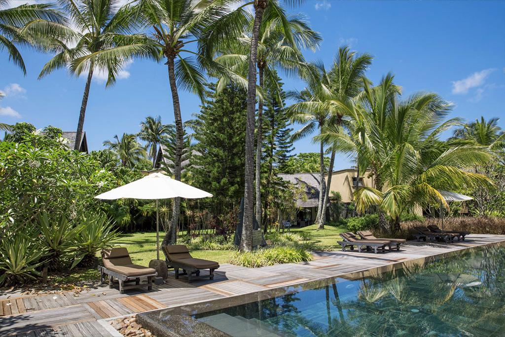 Hôtel Trou aux Biches Beachcomber Golf Resort & Spa 5*, Séjour Île Maurice par Ôvoyages Hôtel Trou aux Biches Beachcomber Golf Resort & Spa 5*, Séjour Île Maurice par Ôvoyages
