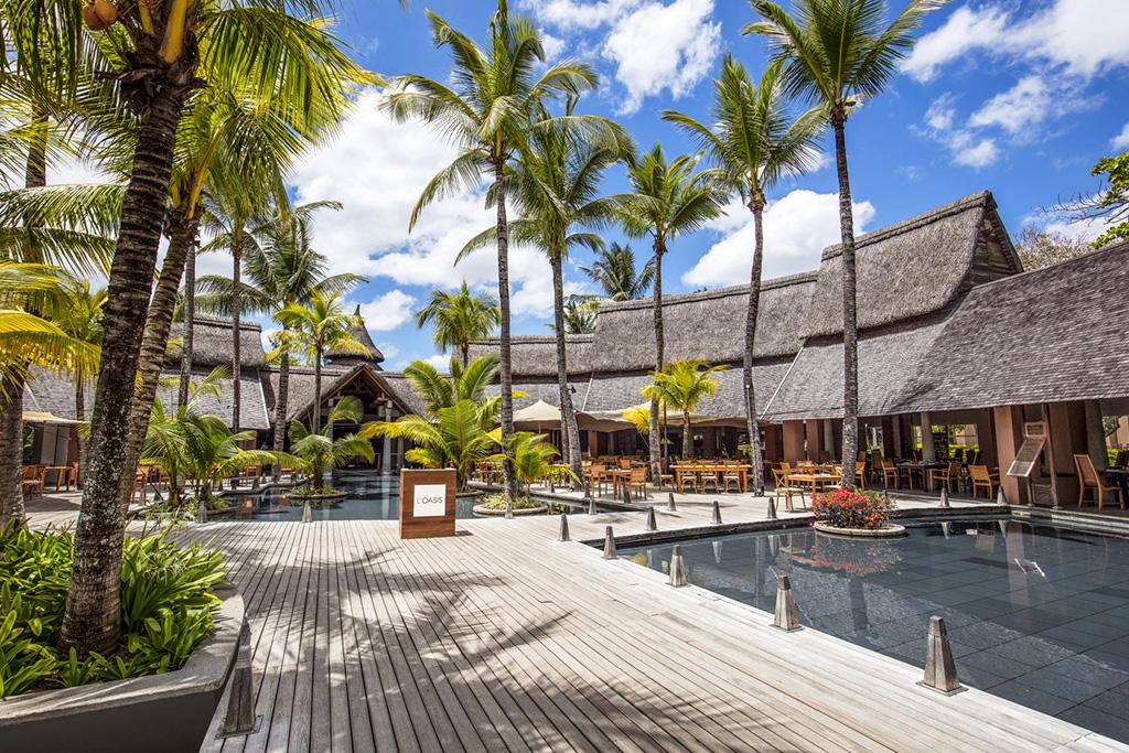 Hôtel Trou aux Biches Beachcomber Golf Resort & Spa 5*, Séjour Île Maurice par Ôvoyages Hôtel Trou aux Biches Beachcomber Golf Resort & Spa 5*, Séjour Île Maurice par Ôvoyages