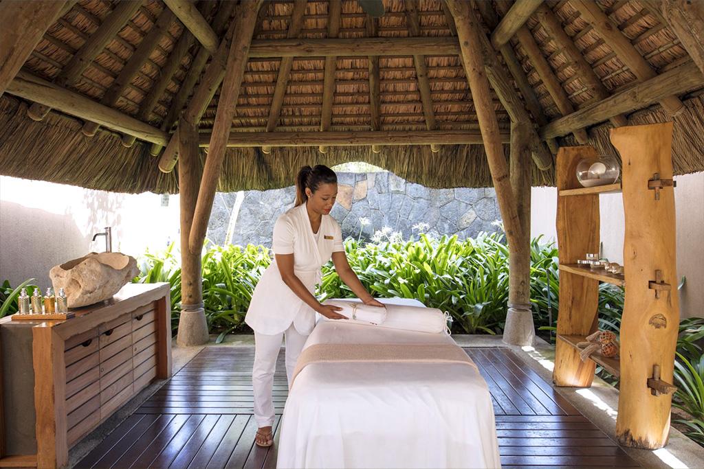 Hôtel Trou aux Biches Beachcomber Golf Resort & Spa 5*, Séjour Île Maurice par Ôvoyages Hôtel Trou aux Biches Beachcomber Golf Resort & Spa 5*, Séjour Île Maurice par Ôvoyages