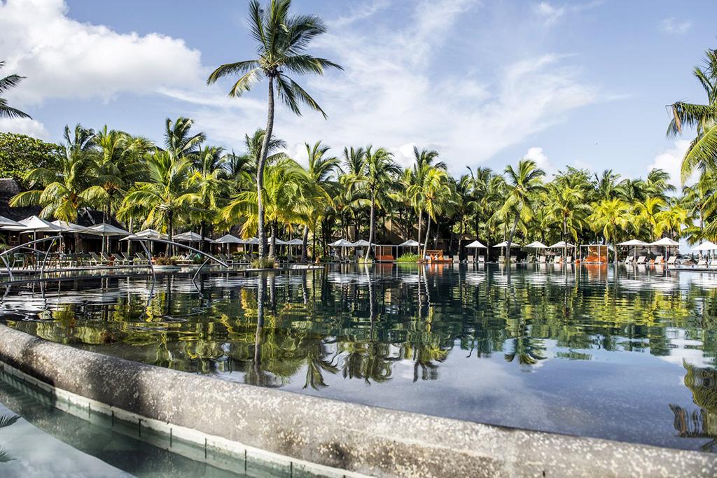 Hôtel Trou aux Biches Beachcomber Golf Resort & Spa 5*, Séjour Île Maurice par Ôvoyages Hôtel Trou aux Biches Beachcomber Golf Resort & Spa 5*, Séjour Île Maurice par Ôvoyages