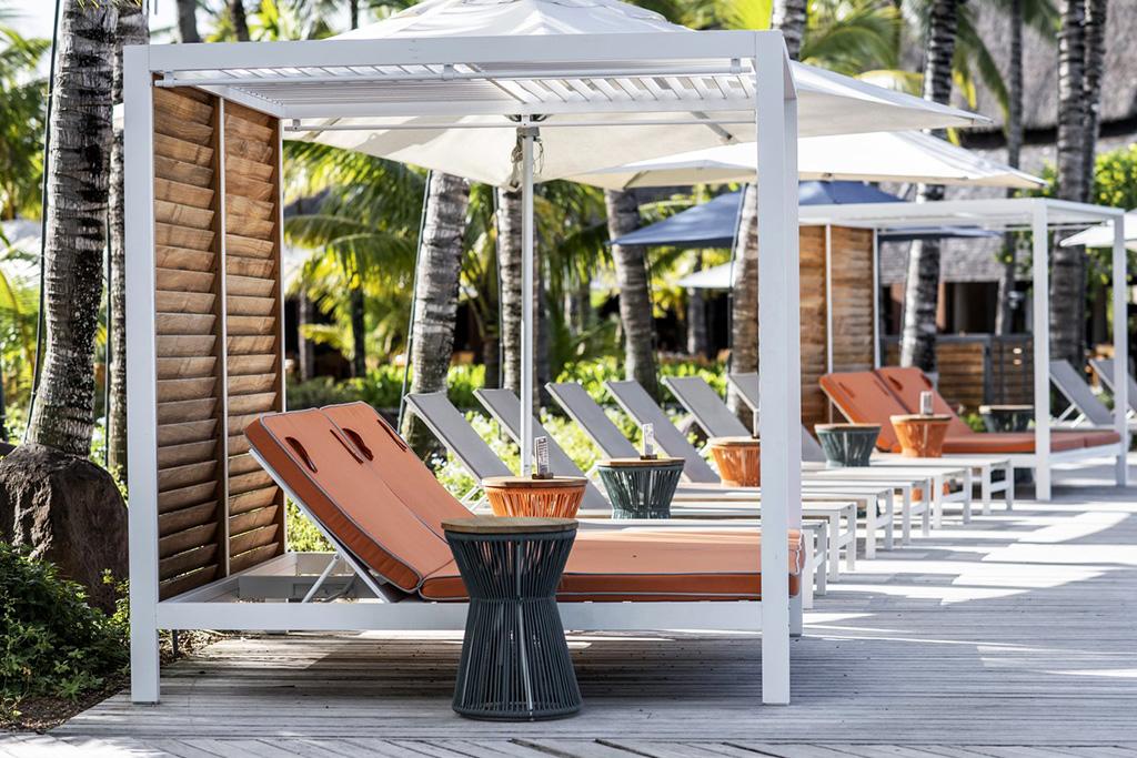 Hôtel Trou aux Biches Beachcomber Golf Resort & Spa 5*, Séjour Île Maurice par Ôvoyages Hôtel Trou aux Biches Beachcomber Golf Resort & Spa 5*, Séjour Île Maurice par Ôvoyages