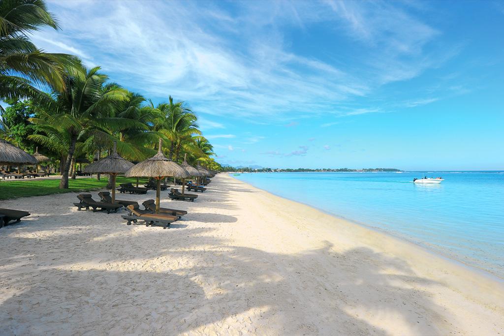 Hôtel Trou aux Biches Beachcomber Golf Resort & Spa 5*, Séjour Île Maurice par Ôvoyages Hôtel Trou aux Biches Beachcomber Golf Resort & Spa 5*, Séjour Île Maurice par Ôvoyages