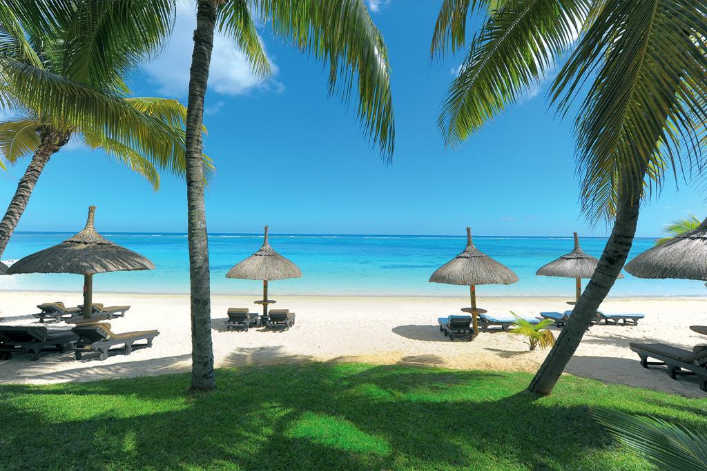 Hôtel Trou aux Biches Beachcomber Golf Resort & Spa 5*, Séjour Île Maurice par Ôvoyages Hôtel Trou aux Biches Beachcomber Golf Resort & Spa 5*, Séjour Île Maurice par Ôvoyages