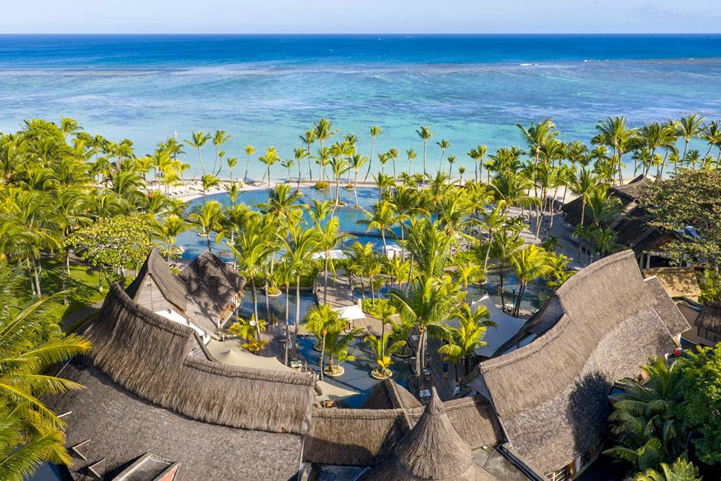 Hôtel Trou aux Biches Beachcomber Golf Resort & Spa 5*, Séjour Île Maurice par Ôvoyages Hôtel Trou aux Biches Beachcomber Golf Resort & Spa 5*, Séjour Île Maurice par Ôvoyages