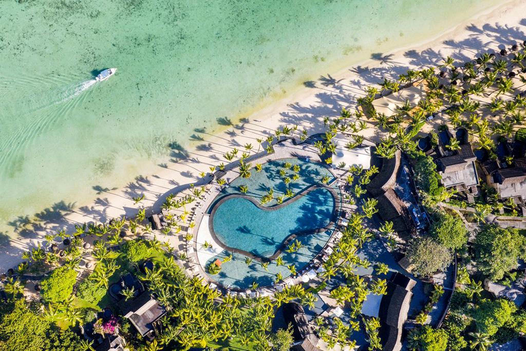 Hôtel Trou aux Biches Beachcomber Golf Resort & Spa 5*, Séjour Île Maurice par Ôvoyages Hôtel Trou aux Biches Beachcomber Golf Resort & Spa 5*, Séjour Île Maurice par Ôvoyages