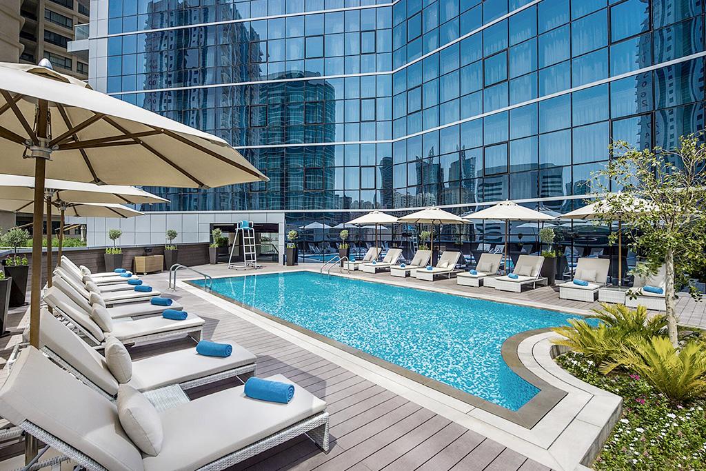 Grand Prix Formule 1 Abu Dhabi - Tryp by Wyndham 4*, Séjour Emirats Arabes Unis, Dubaï par Ôvoyages Grand Prix Formule 1 Abu Dhabi - Tryp by Wyndham 4*, Séjour Emirats Arabes Unis, Dubaï par Ôvoyages