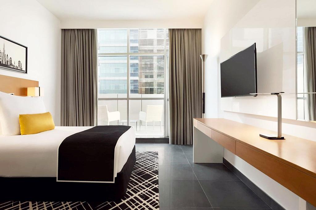 Grand Prix Formule 1 Abu Dhabi - Tryp by Wyndham 4*, Séjour Emirats Arabes Unis, Dubaï par Ôvoyages Grand Prix Formule 1 Abu Dhabi - Tryp by Wyndham 4*, Séjour Emirats Arabes Unis, Dubaï par Ôvoyages