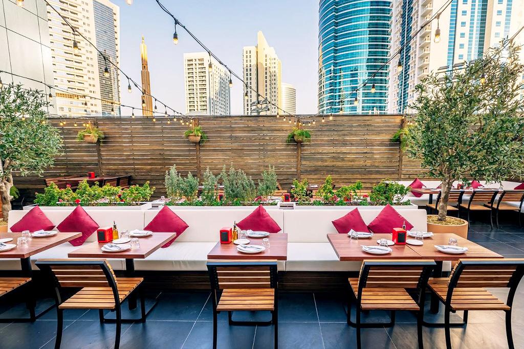 Grand Prix Formule 1 Abu Dhabi - Tryp by Wyndham 4*, Séjour Emirats Arabes Unis, Dubaï par Ôvoyages Grand Prix Formule 1 Abu Dhabi - Tryp by Wyndham 4*, Séjour Emirats Arabes Unis, Dubaï par Ôvoyages