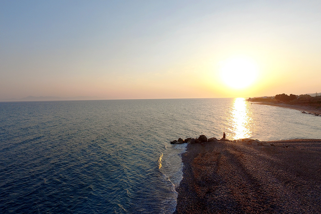Smart club Vallian Village 3*, Séjour Grèce & ses îles, Rhodes par Ôvoyages Smart club Vallian Village 3*, Séjour Grèce & ses îles, Rhodes par Ôvoyages