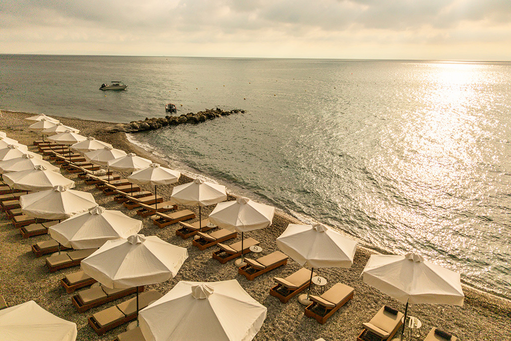 Hôtel Valmar Corfu 5*, Séjour Grèce & ses îles, Corfou par Ôvoyages Hôtel Valmar Corfu 5*, Séjour Grèce & ses îles, Corfou par Ôvoyages