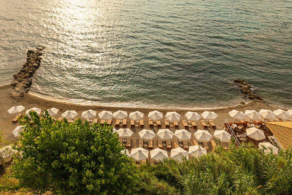 Hôtel Valmar Corfu 5*, Séjour Grèce & ses îles, Corfou par Ôvoyages Hôtel Valmar Corfu 5*, Séjour Grèce & ses îles, Corfou par Ôvoyages